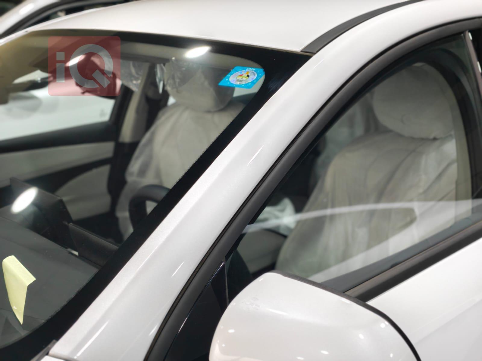 بي واي دي سيل 05 DM-i